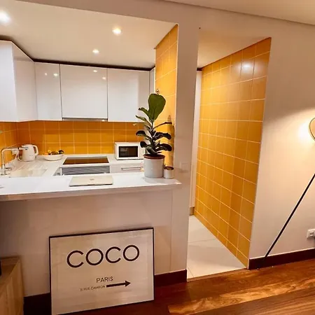 New! Exceptional Nomad Dreams N5 *