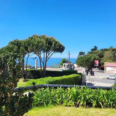 New! Exceptional Nomad Dreams N5 卡斯凯什