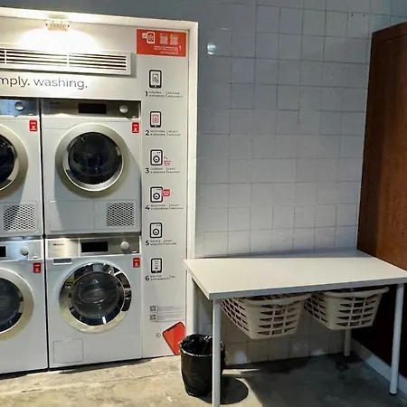 New! Exceptional Nomad Dreams N5