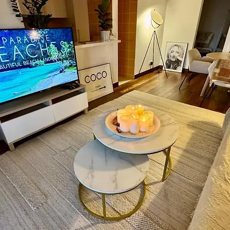 New! Exceptional Nomad Dreams N5 * 卡斯凯什