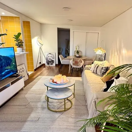 New! Exceptional Nomad Dreams N5 *