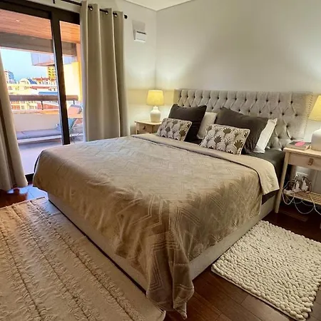 New! Exceptional Nomad Dreams N5 *