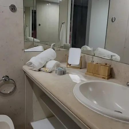 New! Exceptional Nomad Dreams N5 卡斯凯什