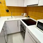 Amazing One Bedroom Apartment With Terraces, Garage & Swimming Pool * كاسكايس