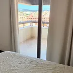 Amazing One Bedroom With Terraces, Garage & Swimming Pool