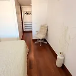 شقة Amazing One Bedroom Apartment With Terraces, Garage & Swimming Pool *
