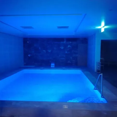 New! Exceptional Nomad Dreams N5 Кашкайш