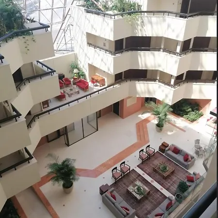 New! Exceptional Nomad Dreams N5 Апартаменты *