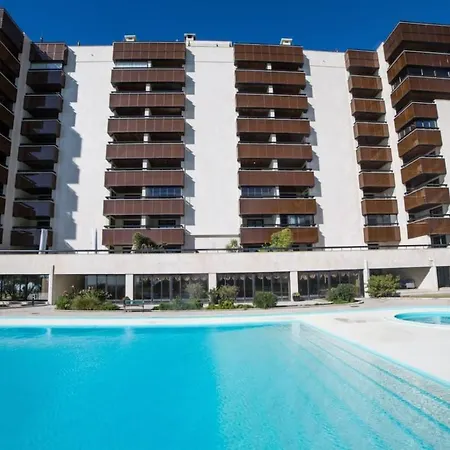 New! Exceptional Nomad Dreams N5 Апартаменты Кашкайш