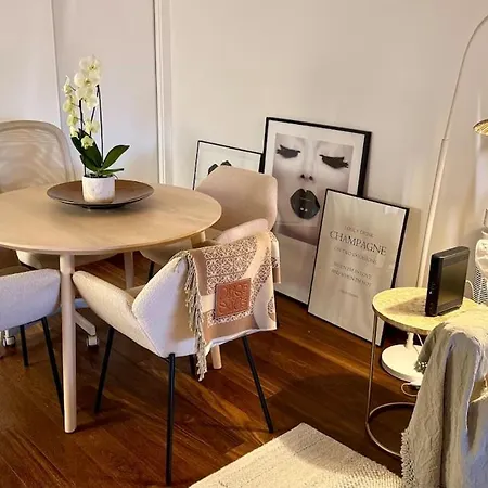 New! Exceptional Nomad Dreams N5 *