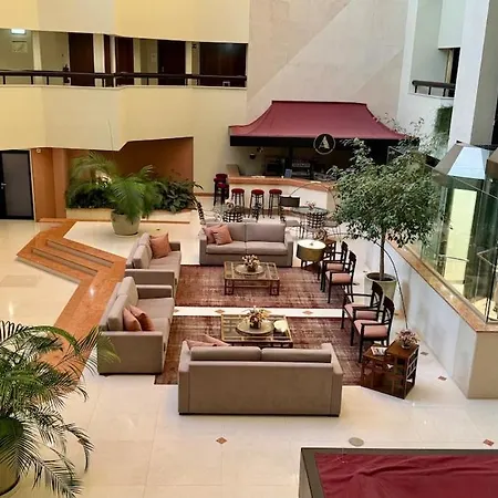 New! Exceptional Nomad Dreams N5 Кашкайш