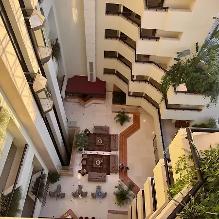 Апартаменты New! Exceptional Nomad Dreams N5 Кашкайш