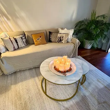 New! Exceptional Nomad Dreams N5 * Кашкайш