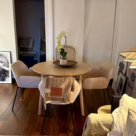 New! Exceptional Nomad Dreams N5