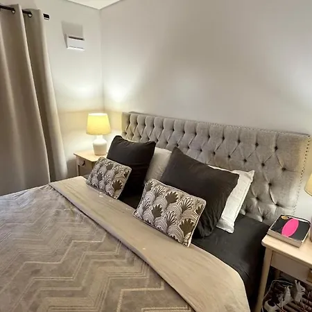 New! Exceptional Nomad Dreams N5 *