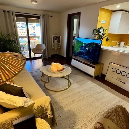 New! Exceptional Nomad Dreams N5