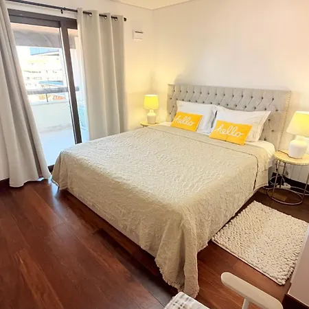 Seaside One Bedroom With Terraces, Garage & Swimming Pool *
