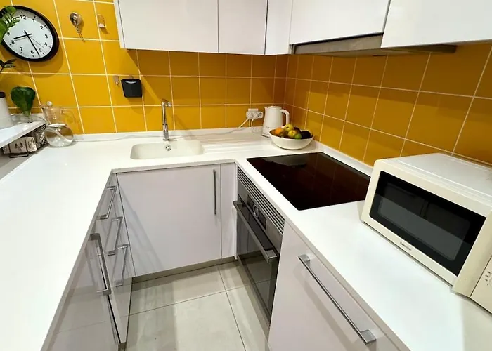 Nomad Dreams N5 With Garage & Swimming Pool * Cascaes