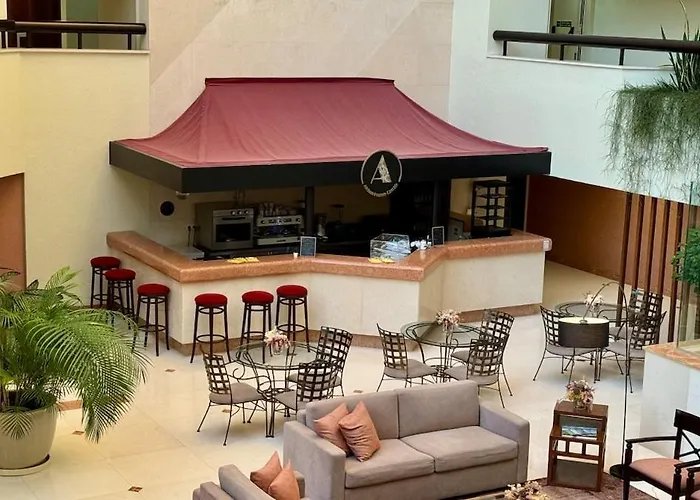 Apartamento Nomad Dreams N5 With Garage & Swimming Pool Cascaes