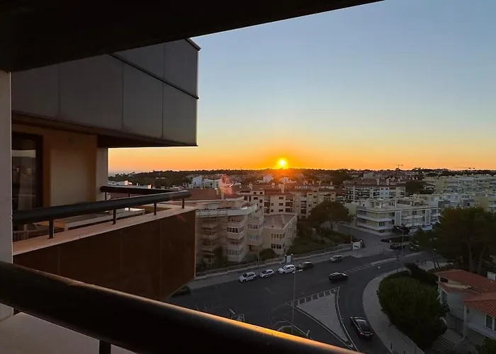 Apartamento Nomad Dreams N5 With Garage & Swimming Pool *