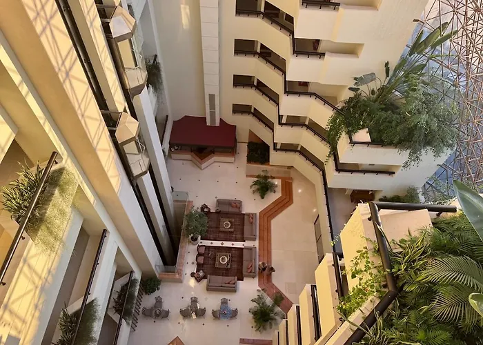 Appartement Nomad Dreams N5 With Garage & Swimming Pool Cascais