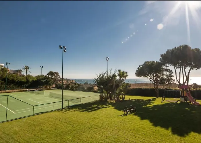 Nomad Dreams N5 With Garage & Swimming Pool Cascaes