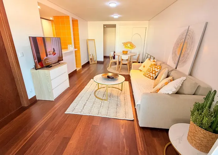 Nomad Dreams N5 With Garage & Swimming Pool * Cascaes