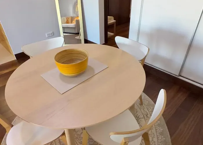 Nomad Dreams N5 With Garage & Swimming Pool Cascaes