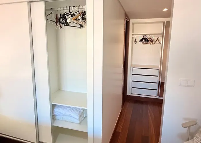 Nomad Dreams N5 With Garage & Swimming Pool Cascaes