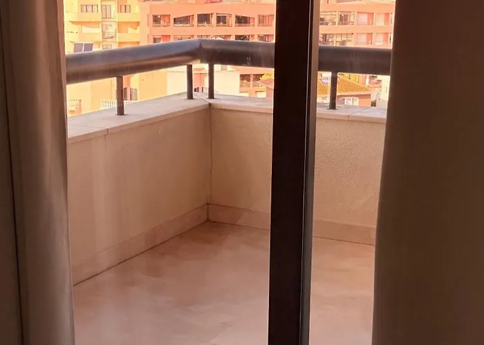 Nomad Dreams N5 With Garage & Swimming Pool * Cascaes