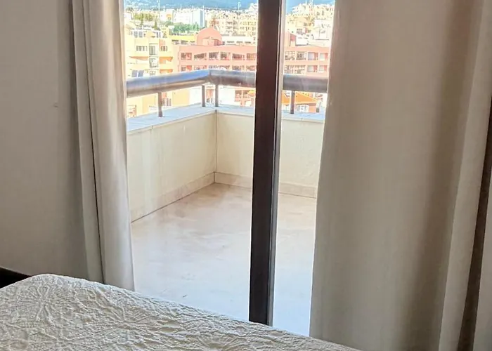 Nomad Dreams N5 With Garage & Swimming Pool