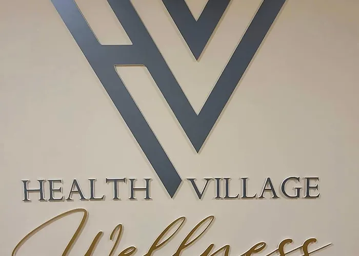 Apartamento Nomad Dreams N5 With Garage & Swimming Pool