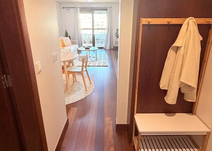 Nomad Dreams N5 With Garage & Swimming Pool * Cascaes