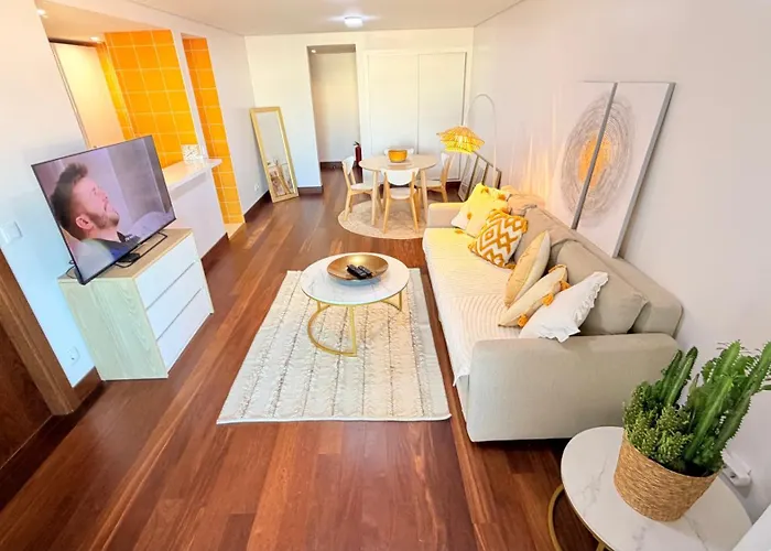 Nomad Dreams N5 With Garage & Swimming Pool * Cascaes