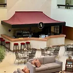 Lejlighed Amazing One Bedroom Apartment With Terraces, Garage & Swimming Pool Cascais