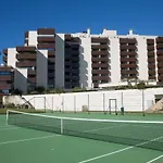 Amazing One Bedroom With Terraces, Garage & Swimming Pool *