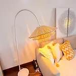 Amazing One Bedroom Apartment With Terraces, Garage & Swimming Pool Cascais
